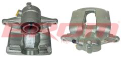 FREN KALİPERİ ARKA SOL BOXER-JUMPER-DUCATO 06-BROM F35061-4401.K4-1612437280-77364132