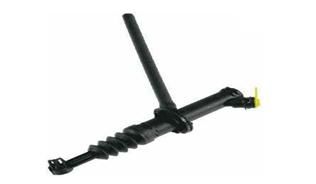 HİDROLİK DEBRİYAJ ÜST MERKEZİ RENAULT MEGANE II 03 SCENIC 02 1.4-1.6 16V-1.5DCI 03 K4M-K9K-OEK 8200151770-8200151770-306107593R