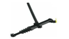 HİDROLİK DEBRİYAJ ÜST MERKEZİ RENAULT MEGANE II 03 SCENIC 02 1.4-1.6 16V-1.5DCI 03 K4M-K9K-OEK 8200151770-8200151770-306107593R