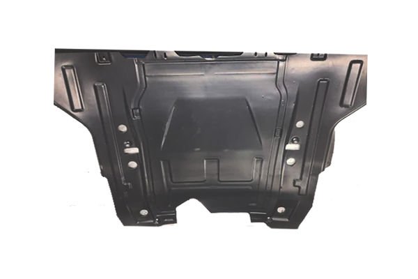KARTER MUHAFAZA PLASTİĞİ ASTRA J 10 20 ZAFIRA C 12 19 INSIGNIA A 09 17 2.0 DİZEL-HILEKS OM01-13239596-212944