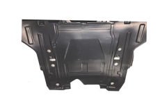 KARTER MUHAFAZA PLASTİĞİ ASTRA J 10 20 ZAFIRA C 12 19 INSIGNIA A 09 17 2.0 DİZEL-HILEKS OM01-13239596-212944