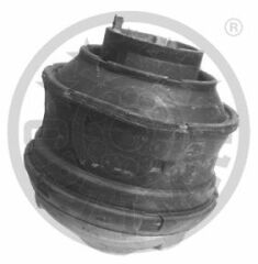 MOTOR TAKOZU ALT MERCEDES W202 W203 W210 R170 CL203-OPTIMAL F8-5461-A2102400217