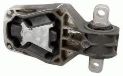 MOTOR TAKOZU ARKA MERCEDES W176 W246 C117 X117 X156-LEMFORDER 3774501-A2462401209