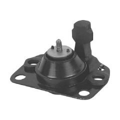 MOTOR TAKOZU KNG-EXP DZL.-MASTER 4064-7700805123
