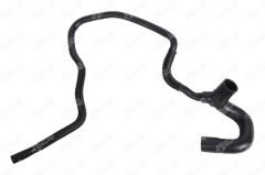 RADYATÖR ALT HORTUMU OPEL ASTRA G-ZAFIRA A 1.4-1.6-IBRAS 21233-1337661-24441695