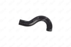 RADYATÖR ÜST HORTUMU KIA SORENTO 2.5 CRDİ 03-06-IBRAS 31401-254113E000