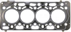 SKC 0.97 3 DELİK VOLVO S60 2.0 D5 V60 15-18 S90 V90 D5 16 XC60 D5 17 XC90 14-19-V.REINZ 611024920-31430183