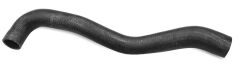 TURBO HORTUMU BMW E46 M47 00 05-YTT 80282-11612247325
