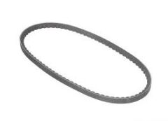 V-KAYIŞI 10x825La CITROEN BX-CX FORD EXCORT IV-VW PASSAT 6213MC / AV10LA825-BANDO 9.5X0825-90156794-195590710300-4569.02-50163