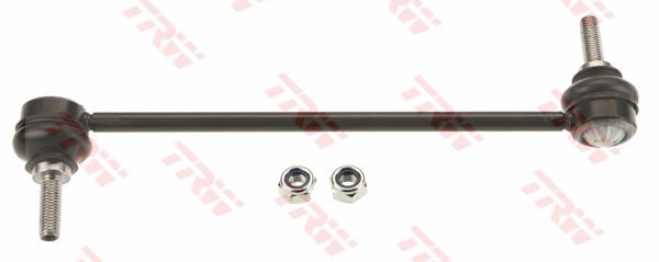 Z ROT ÖN SOL/SAĞ RENAULT FLUENCE L30 10-TRW-546180009R-546182198R