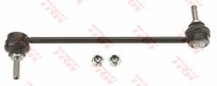 Z ROT ÖN SOL/SAĞ RENAULT FLUENCE L30 10-TRW-546180009R-546182198R