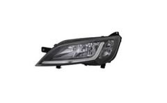 20-E776-A5-2B FAR SOL FIAT DUCATO 14 ELK. MOTORLU SİYAH-TYC FIA10DU021-1394426080