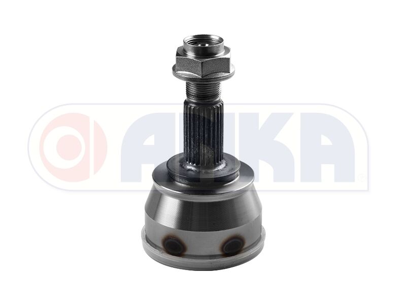 AKS KAFASI DOBLO 1.9 JTD-ALBEA 1.3 JTD-PALIO 1.3 JTD-DOBLO 1.3 JTD-ANKA 20500001-46307906