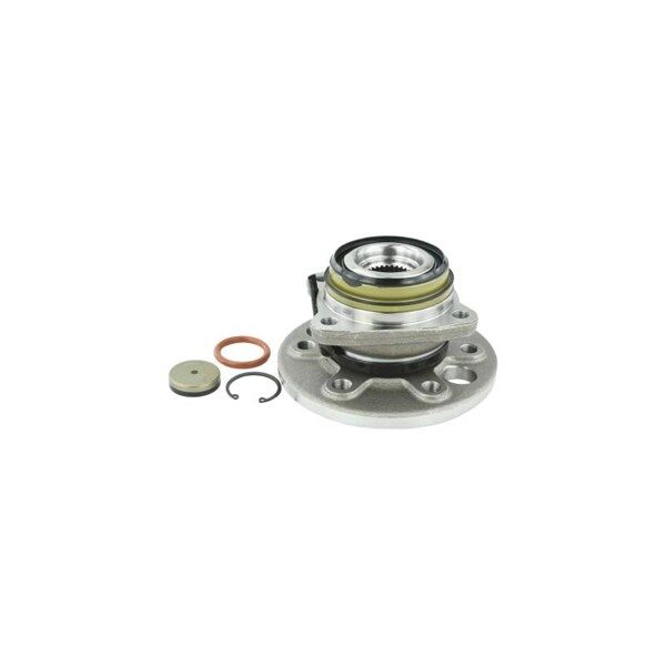 AKS MILI ARKA SOL KALIN KISA 840mm MERCEDES SPRINTER B906 . VW CRAFTER 30-35-50 Z:29-30-ANKA 10201007-A9063502610-2E0501171D