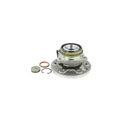 AKS MILI ARKA SOL KALIN KISA 840mm MERCEDES SPRINTER B906 . VW CRAFTER 30-35-50 Z:29-30-ANKA 10201007-A9063502610-2E0501171D