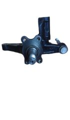 AKS TAŞIYICI ARKA SOL CAT151L HYUNDAI ACCENT-RIW CAT151L-5275025000