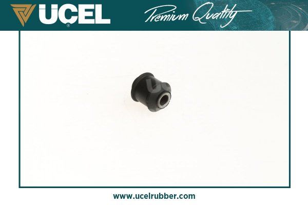 AMORTİSÖR BURCU ÜST BÜYÜK RENAULT KANGOO I-UCEL S10510