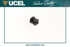 AMORTİSÖR BURCU ÜST BÜYÜK RENAULT KANGOO I-UCEL S10510