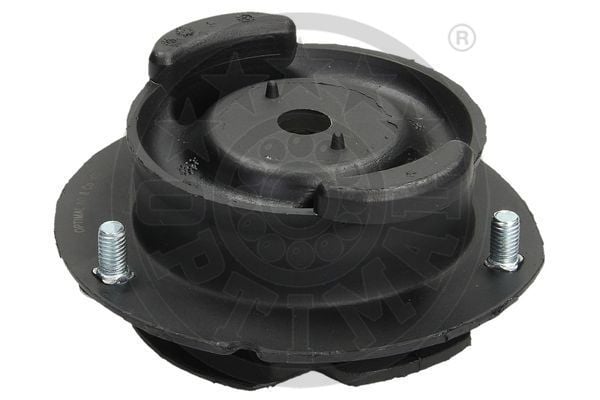 AMORTISOR TAKOZU ON MERCEDES W124 S124 C124 A124-OPTIMAL F8-5502-A1243201444