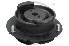 AMORTISOR TAKOZU ON MERCEDES W124 S124 C124 A124-OPTIMAL F8-5502-A1243201444