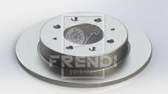 ARKA FREN AYNASI KIA CERATO 1.5-FRENDI 18441-584112F100