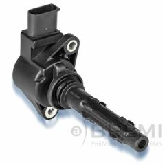 ATESLEME BOBINI MERCEDES M272 M273 W203 W204 W211 W212 W164 W221-BREMI 20551-A2729060060