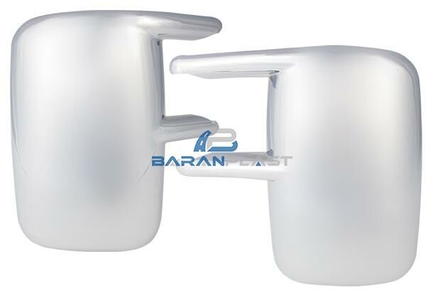 AYNA KAPAĞI KROM VW VOLT LT 35-SPRINTER 901 95-06-BARAN A002