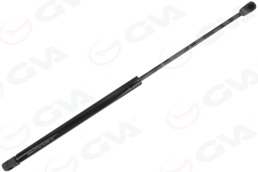 BAGAJ AMORTİSÖRÜ OPEL ASTRA G 98-07 537MM/430N-GVA-132677