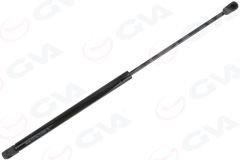 BAGAJ AMORTİSÖRÜ OPEL ASTRA G 98-07 537MM/430N-GVA-132677