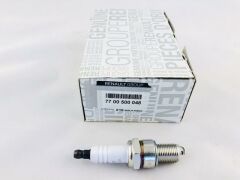 BUJİ TWINGO 1.2 93-96 R9 1.4 89 TRAFIC 1.6 80-86-MY 7700500048-7700103502-7700500048-22401V1415