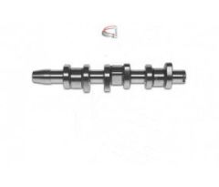 EKSANTRIK MILI EMME MERCEDES OM622 OM626 W447 W205 . RENAULT TRAFIC III 15 MEGANE IV 15 TALISMAN 15 QASHQAI II 13 1.6 dCi R9M-MY 130011597R-A6260500000-130011597R-13001-00Q0V