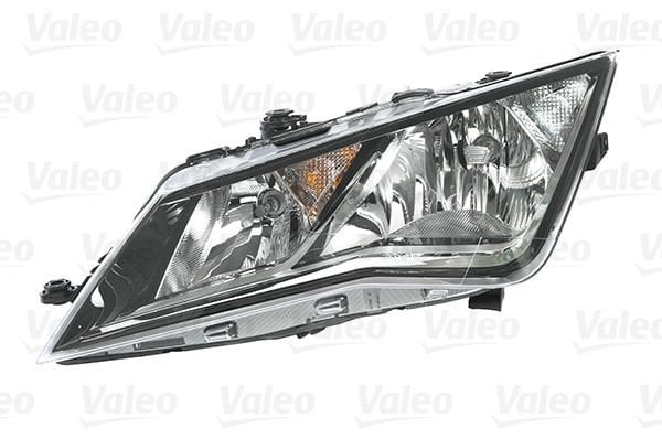 FAR SOL SEAT LEON 1.0TSI-1.2TSI 12 XENON FAR OLMAYANLAR İÇİN-VALEO-5F1941005A