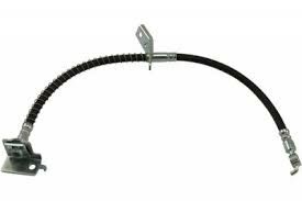 FREN HORTUMU SOL ÖN HYUNDAI İ30 CW 07-12 CVL60538-AUTOTECH 587312L000-587312L000
