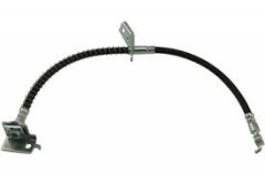FREN HORTUMU SOL ÖN HYUNDAI İ30 CW 07-12 CVL60538-AUTOTECH 587312L000-587312L000