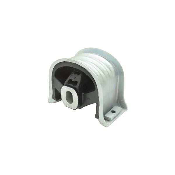 MOTOR TAKOZU ON T5 1.9TDI 04- UFAK-YTT 11326-7H0199846G