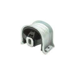 MOTOR TAKOZU ON T5 1.9TDI 04- UFAK-YTT 11326-7H0199846G