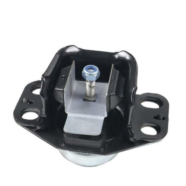 MOTOR TAKOZU RENAULT CLIO II 01 KANGOO 97 1.4-1.4 16V-1.6-1.6 16V-1.9D-MASTER 4063-7700434370-7700415089