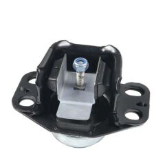 MOTOR TAKOZU RENAULT CLIO II 01 KANGOO 97 1.4-1.4 16V-1.6-1.6 16V-1.9D-MASTER 4063-7700434370-7700415089
