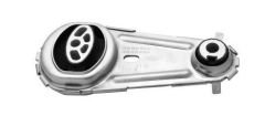 MOTOR TAKOZU SOL ALT MEGANE III 09 FLUENCE 09 SCENIC III 09 1.5dCi-MASTER 4733-112380295R