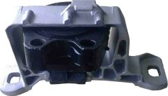 MOTOR TAKOZU YAĞLI DİZEL FOCUS II 04 11 1.6 TCDI FOCUS III 11 17 1.6 TDCİ YENİ CONNECT 1.6 -1.5 TDCİ 15 C-MAX 06 11 II 04 S40 II VOLVO 06 12 D2 V40 12 D2 V50-YTT 9547-AV616F012FA-1437549-3M516F012BH