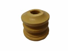 ÖN AMORTİSÖR STOPLAMA TAKOZU ASTRA F-KADETT E-KAUTEK OP-SM018-344401-90112571