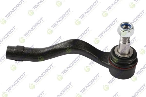 ROT BASI SAG 4-matic MERCEDES W204 S204 C207-TEKNOROT M-161-A2043303403