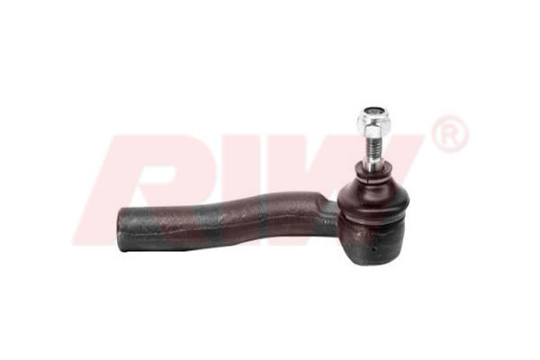 ROT BAŞI SAĞ PALIO-SIENA-DOBLO-ALBEA-RIW FI2023-98845031-46456660-46745364