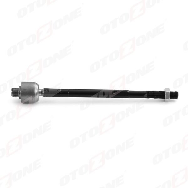 ROT MİLİ FIAT ALBEA 01 PALIO 96 SIENA 96-OTOZONE-7081851