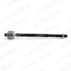 ROT MİLİ FIAT ALBEA 01 PALIO 96 SIENA 96-OTOZONE-7081851