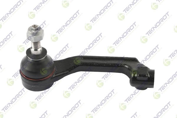 ROTBAŞI ÖN SOL CORSA F-2019-PEUGEOT-208-2019--TEKNOROT O-1002-1669648580