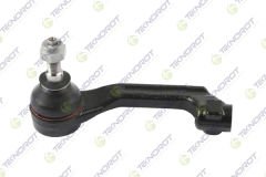 ROTBAŞI ÖN SOL CORSA F-2019-PEUGEOT-208-2019--TEKNOROT O-1002-1669648580