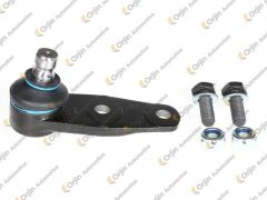 ROTİL ÖN ALT RENAULT R19 R21 MANAGER DACIA SOLENZA SUPERNOVA 03 07-ORJIN 01137-6001538603-7701468883-7701462182