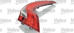 STOP SOL VOLVO XC60 2.0T 3.2 D3 D4 D5 T5 T6 2008 2017-VALEO 043892-30763160-31290683