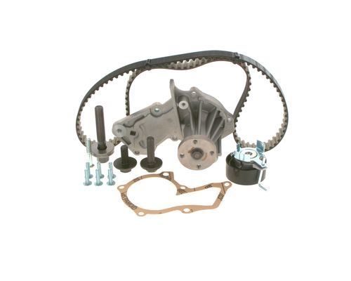 TRIGER SETI DEVIRDAIM LI FOCUS II I 03 11 FIESTA V 01 13 FUSION 01 12 1.4 16V 1.6 16V ZETECS MOND EO 07 14 B MAX 12 / FOCUS III 11 / ECOSPORT 14 VOLVO C30 1.6 06 12 S40 II1.6 05 12 V50 117x220-BOSCH 1987946953-5M5Q8B596AB-2302744-5M5Q8B596AA